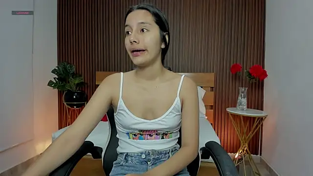 kaitt  online show from February 18, 2026, 12:45 pm