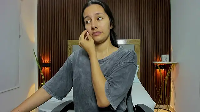 kaitt  online show from April 4, 2026, 1:39 pm