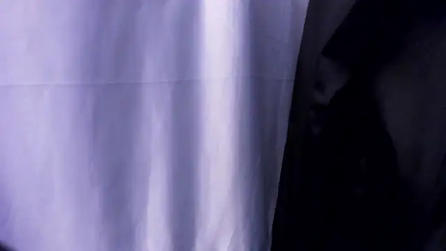 Leoo Miller online show from November 14, 2025, 3:54 am