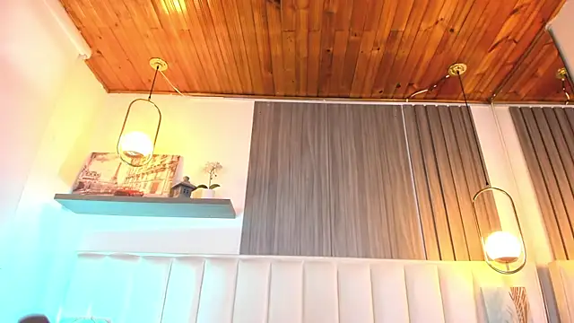 Yaramooun online show from April 1, 2026, 1:41 pm