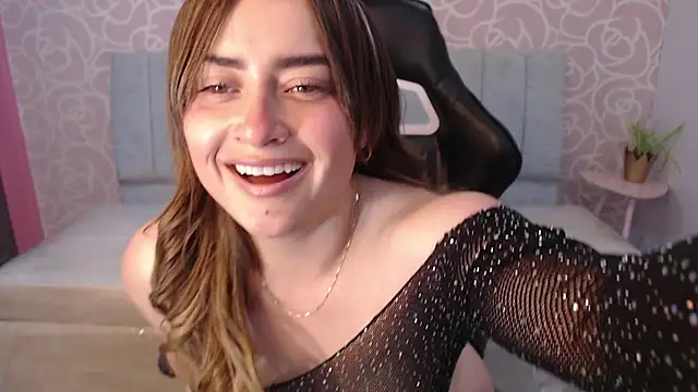 cata1 ch online show from November 1, 2025, 11:15 am