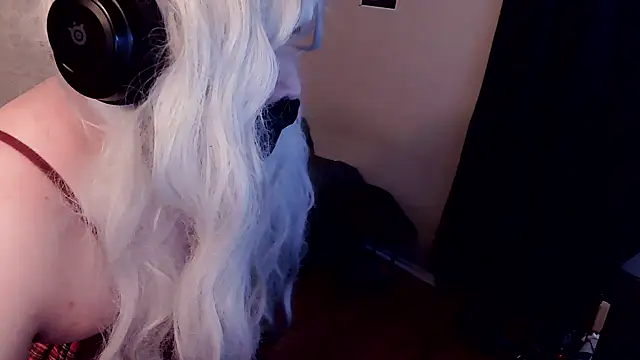 geezuz6913 online show from January 10, 2026, 3:29 pm