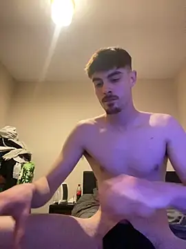 Snapshot of getmehard_baby chatting on November 1, 2025, 10:03 pm getmehard baby online show from November 1, 2025, 10:03 pm