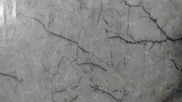 Snapshot of sexyboys_cutex18 chatting on February 20, 2026, 2:30 am sexyboys cutex18 online show from February 20, 2026, 2:30 am