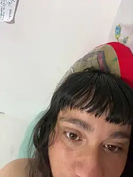 Snapshot of gatitaplop chatting on November 30, 2025, 3:18 am gatitaplop online show from November 30, 2025, 3:18 am