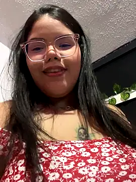 Snapshot of GabrielleMarsh1 chatting on October 17, 2025, 1:31 am GabrielleMarsh1 online show from October 17, 2025, 1:31 am