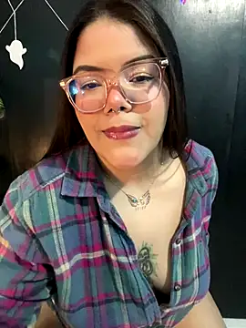 Snapshot of GabrielleMarsh1 chatting on November 18, 2025, 2:49 am GabrielleMarsh1 online show from November 18, 2025, 2:49 am