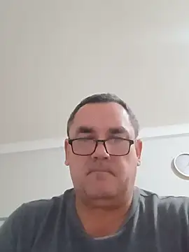 Alfred 00000 online show from June 6, 2026, 5:12 am