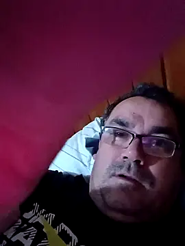 Alfred 00000 online show from November 5, 2025, 7:00 am