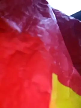 Snapshot of MeskaKurwa1988 chatting on March 16, 2026, 4:43 pm MeskaKurwa1988 online show from March 16, 2026, 4:43 pm