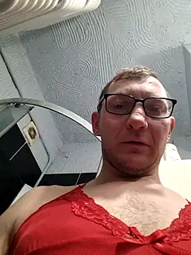 Snapshot of MeskaKurwa1988 chatting on February 18, 2026, 5:31 pm MeskaKurwa1988 online show from February 18, 2026, 5:31 pm