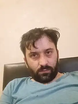 sikicideli81 online show from May 28, 2026, 1:50 pm
