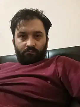 sikicideli81 online show from June 8, 2026, 3:07 am