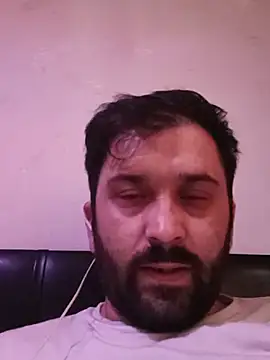 sikicideli81 online show from May 23, 2026, 5:28 am