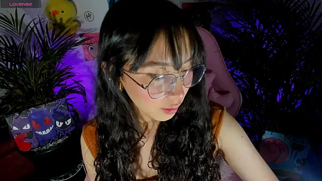 aiko o0 online show from November 25, 2025, 12:33 am