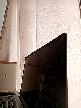 Nata-A77 online show from October 16, 2025, 3:20 pm