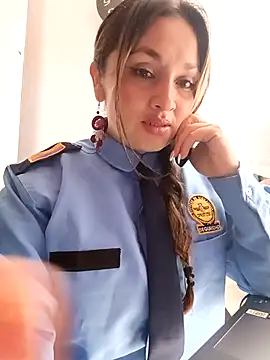 Nata-A77 online show from November 7, 2025, 12:10 pm