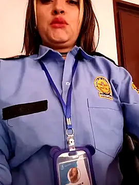 Nata-A77 online show from November 25, 2025, 2:06 pm