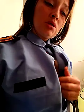 Nata-A77 online show from November 1, 2025, 3:06 pm