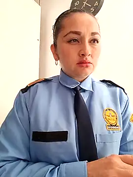 Nata-A77 online show from November 13, 2025, 1:04 pm