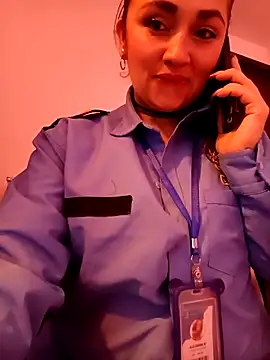 Nata-A77 online show from November 26, 2025, 11:32 am