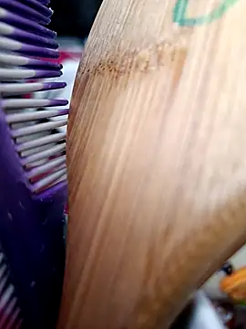 Nata-A77 online show from October 21, 2025, 12:26 pm