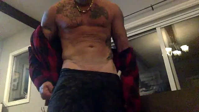 Snapshot of Muscledick40 chatting on March 30, 2026, 1:07 am Muscledick40 online show from March 30, 2026, 1:07 am