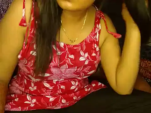 Kittibhabhi-9 online show from October 10, 2025, 7:31 am