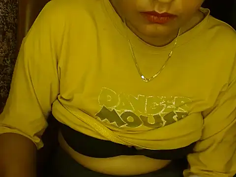 Kittibhabhi-9 online show from October 9, 2025, 6:47 am