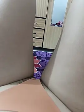 Mariana08andDiego online show from December 16, 2025, 2:38 am