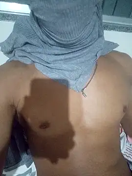 Hickz online show from October 5, 2025, 4:14 am