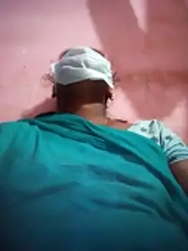 Eswar77 online show from November 1, 2025, 4:08 am