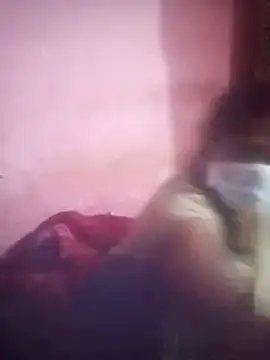 Eswar77 online show from November 4, 2025, 4:44 pm