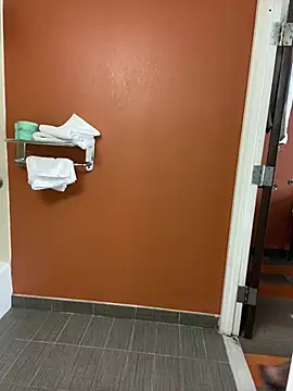 Snapshot of black_twbig chatting on March 25, 2026, 9:14 pm black twbig online show from March 25, 2026, 9:14 pm