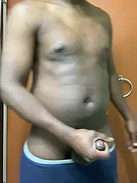 Snapshot of black_twbig chatting on February 24, 2026, 5:19 am black twbig online show from February 24, 2026, 5:19 am