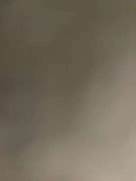 Snapshot of black_twbig chatting on April 5, 2026, 1:40 pm black twbig online show from April 5, 2026, 1:40 pm