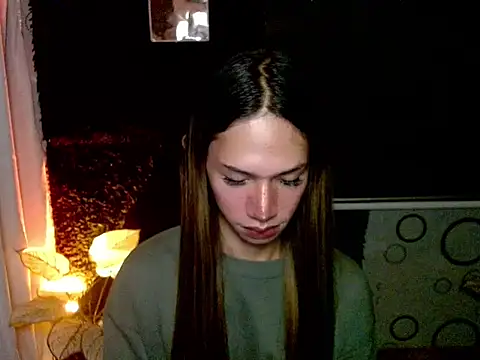 virginmarry online show from October 8, 2025, 6:52 pm