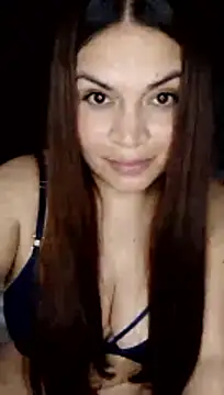 cieloking09 online show from March 28, 2026, 6:25 am