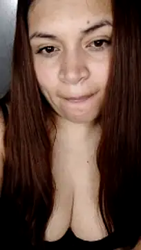 Snapshot of cieloking09 chatting on March 1, 2026, 8:25 am cieloking09 online show from March 1, 2026, 8:25 am