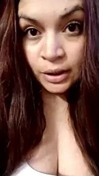 cieloking09 online show from March 22, 2026, 6:15 am