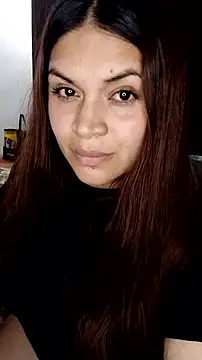 Snapshot of cieloking09 chatting on December 16, 2025, 5:55 am cieloking09 online show from December 16, 2025, 5:55 am