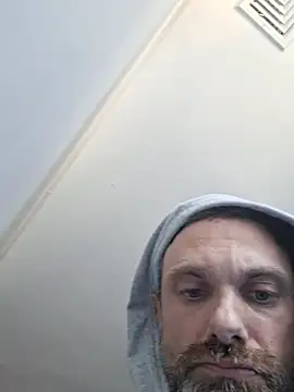 Snapshot of jfro553 chatting on October 28, 2025, 5:12 pm jfro553 online show from October 28, 2025, 5:12 pm