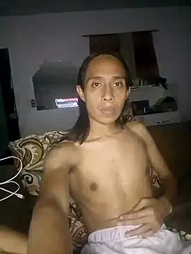 Mauriisv03 online show from October 7, 2025, 3:07 am