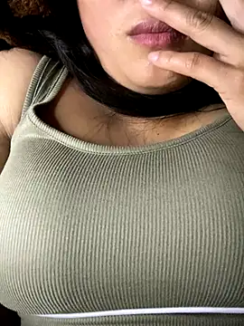 Pii x online show from October 15, 2025, 2:03 pm