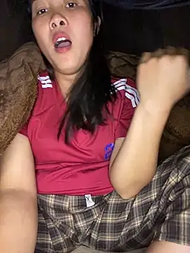 Pii x online show from October 21, 2025, 12:37 pm