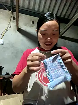 Pii x online show from November 1, 2025, 1:12 am