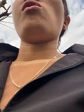 Pii x online show from November 15, 2025, 12:36 am