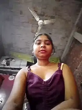 Snapshot of GoddessNeha42 chatting on October 13, 2025, 7:54 am GoddessNeha42 online show from October 13, 2025, 7:54 am