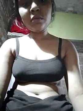 Snapshot of GoddessNeha42 chatting on October 14, 2025, 11:00 am GoddessNeha42 online show from October 14, 2025, 11:00 am