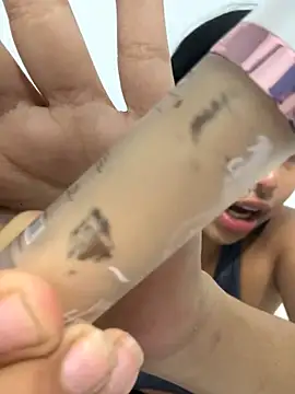 sextury01 online show from November 6, 2025, 2:54 pm